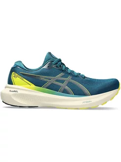 Кроссовки для бега GEL-KAYANO 30 Asics 236218888 купить за 22 792 ₽ в интернет-магазине Wildberries