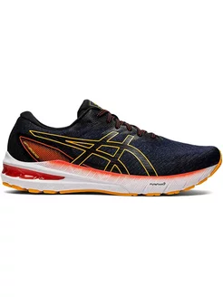 Кроссовки для бега GT-2000 10 Asics 236218893 купить за 12 314 ₽ в интернет-магазине Wildberries