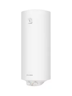 Водонагреватель накопительный RWH 50 Heatronic Slim DryHeat