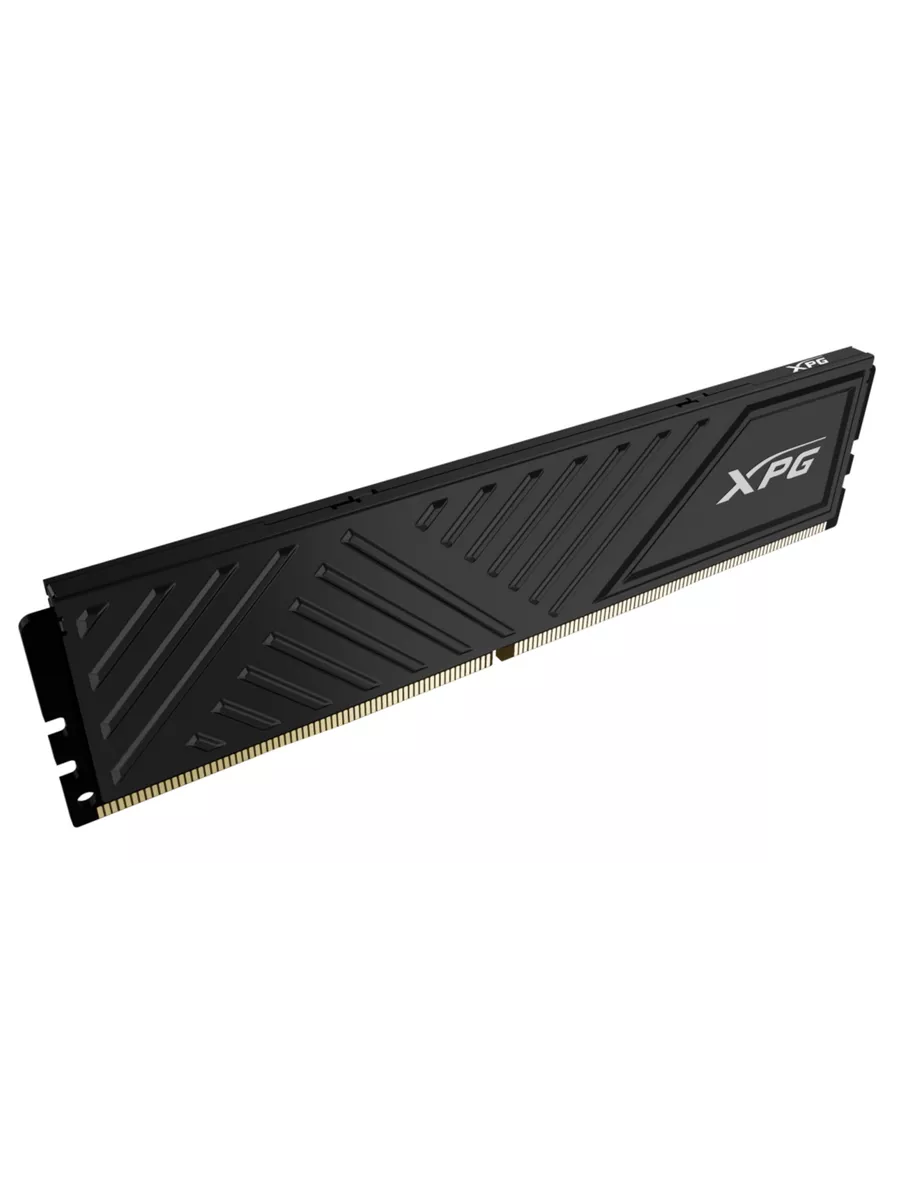 Xpg оперативная память ddr4 8 гб. Xpg оперативная память ddr4 8 гб