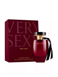 Victoria's Secret Very Sexy 100ml