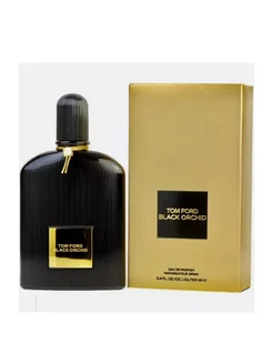 Tom Ford Black Orchid Том Форд Блэк Орхидея 100 мл