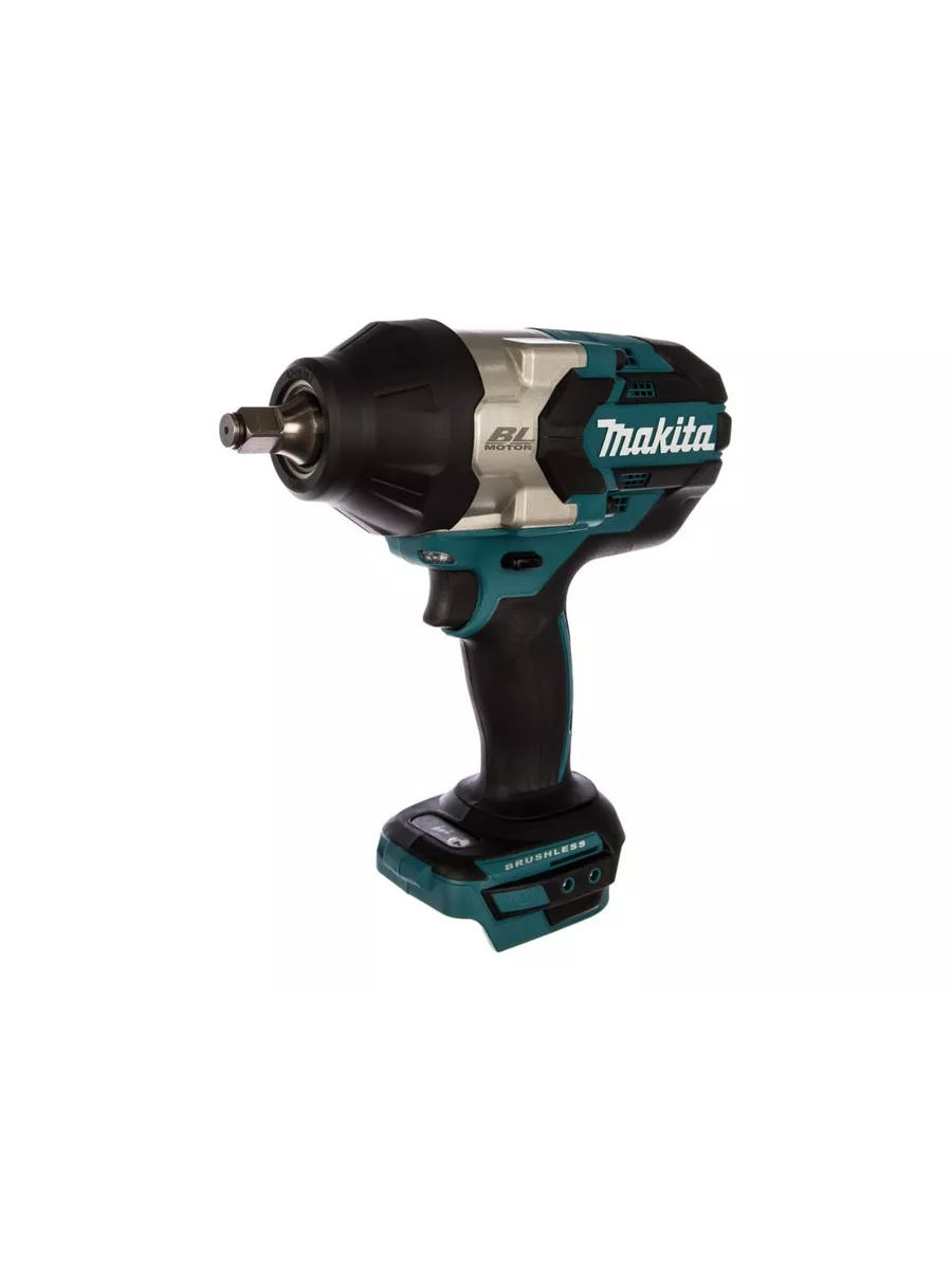 DTW1002Z Makita 236235579 44 502 Wildberries