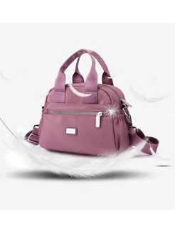 Сумка через плечо GAB-BAGS 236250311 купить за 999 ₽ в интернет-магазине Wildberries