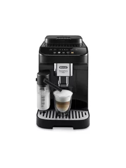 Кофемашина Magnifica Evo ECAM290.61.B Delonghi 236269162 купить за 41 916 ₽ в интернет-магазине Wildberries