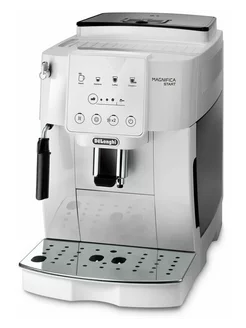 Кофемашина Magnifica Start ECAM 220.21. WW Delonghi 236276725 купить за 34 902 ₽ в интернет-магазине Wildberries