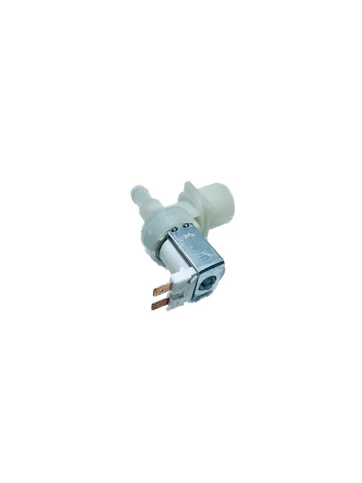 ABT Group Клапан для посудомоечной машины Midea 17476000001194, вариант, фото 2