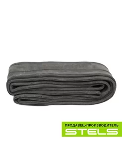 Велокамера STELS SEYOUN 26"x1.95" 2.125" Велозавод STELS 236311579 купить за 332 ₽ в интернет-магазине Wildberries