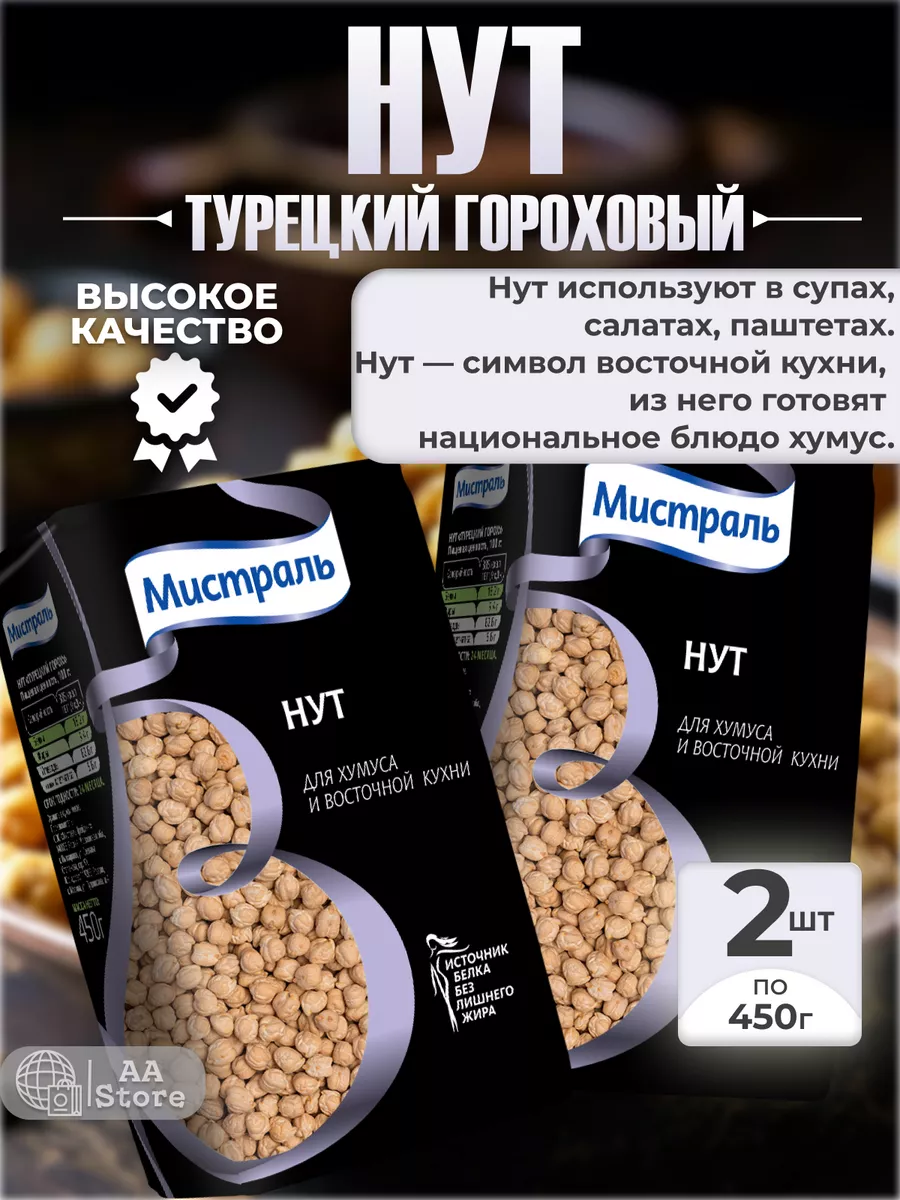 Похожие