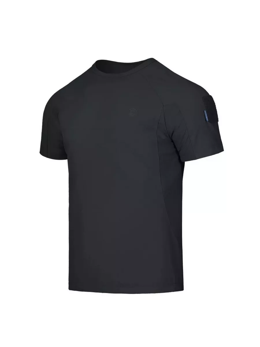 Футболка тактическая Blue Label Tide