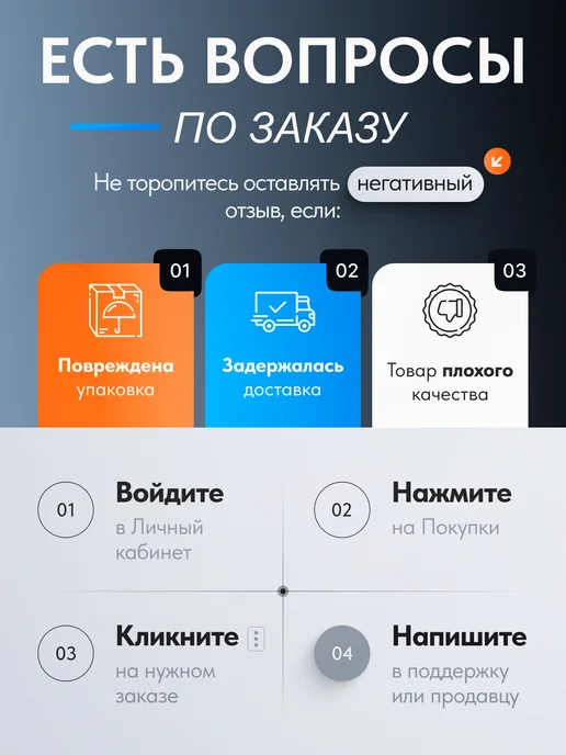 Швабра хозяйственная для пола Classic Mop (52072), белый, фото 7