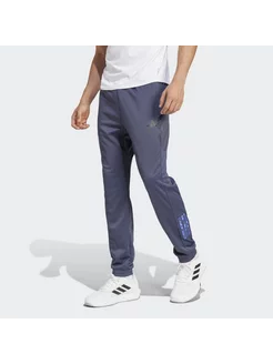 Брюки SEASONAL PANT