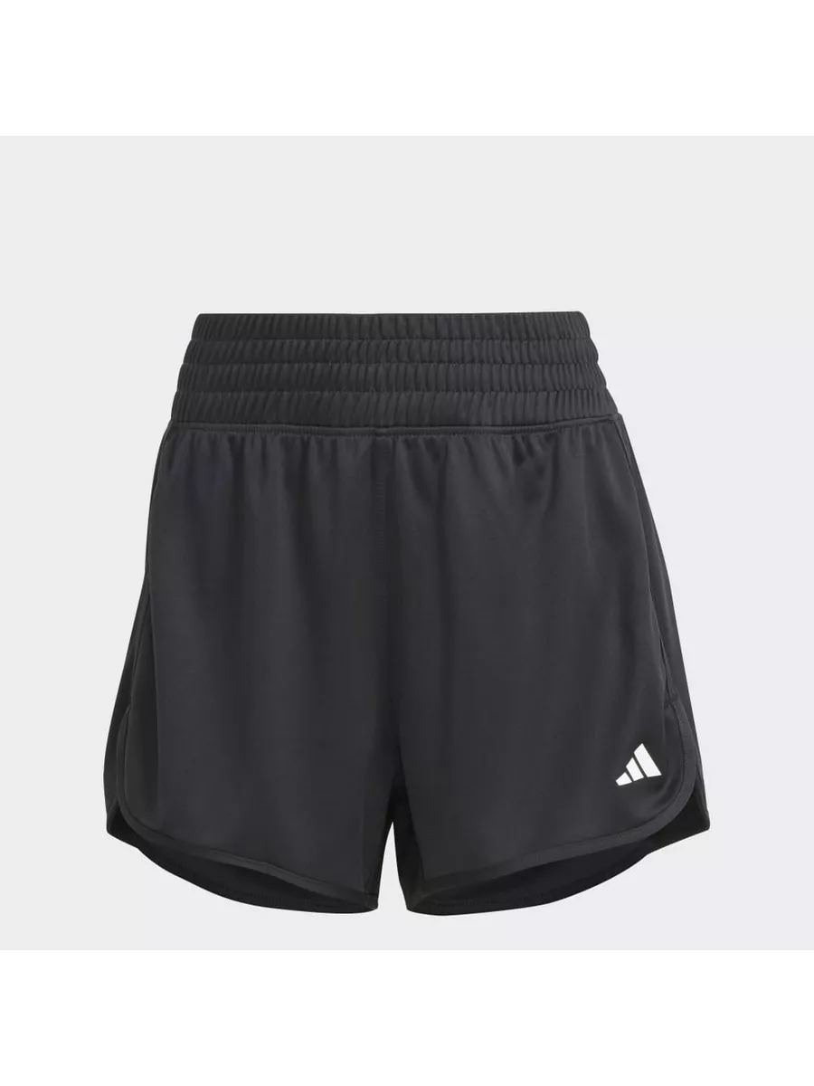 Шорты PACER 3S KNIT