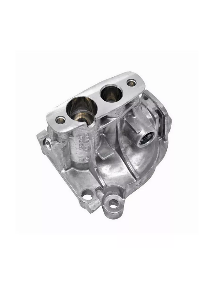 Входной штуцер для мойки высокого давления huter. Муфта соединительная для труб полипропилен 40. Метчик вентильный v5. 2х0. 2680 m8) с острым носиком.