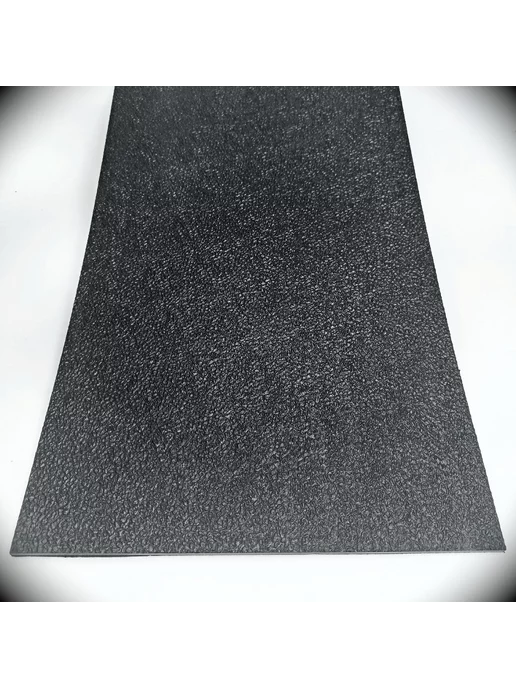 Serviceman Набойки для обуви. Набоечная пластина Crepe lux 350х290х6 мм, вариант, фото 3
