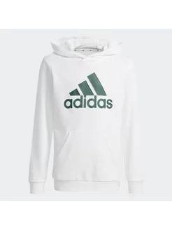 Худи U BOS HOODIE