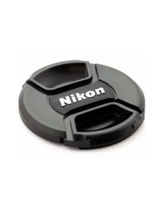 Digital Крышка передняя для объектива 67мм Nikon, вариант, фото 2