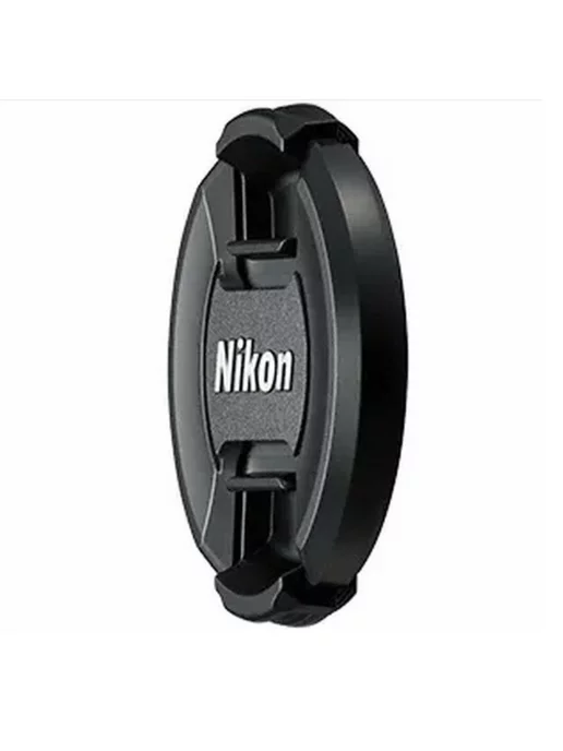 Digital Крышка передняя для объектива 67мм Nikon, вариант, фото 3