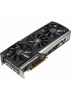 Видеокарта Sapphire AMD Radeon RX 5700 XT NITRO+ 8GB GDDR6 SAPPHIRE 236358358 купить за 22 723 ₽ в интернет-магазине Wildberries