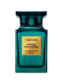 Tom Ford Neroli Portofino (Том форд нероли портофино)