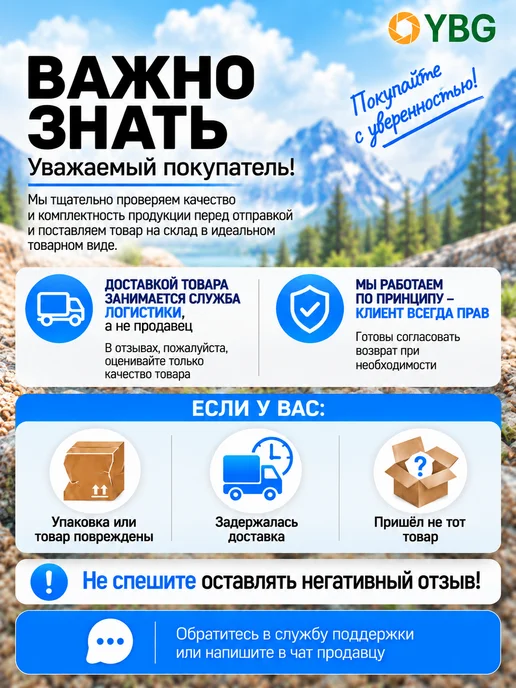 JJC Дождевой чехол для беззеркальных камер хаки, серый, фото 7