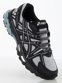 Кроссовки Gel-Kahana 8 ASICS 236365697 купить за 1 898 ₽ в интернет-магазине Wildberries