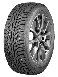 Шины 185/65/15 92T Nordman 5 Ш. XL Ikon Tyres (ранее Nokian Tyres) 236378280 купить за 5 526 ₽ в интернет-магазине Wildberries