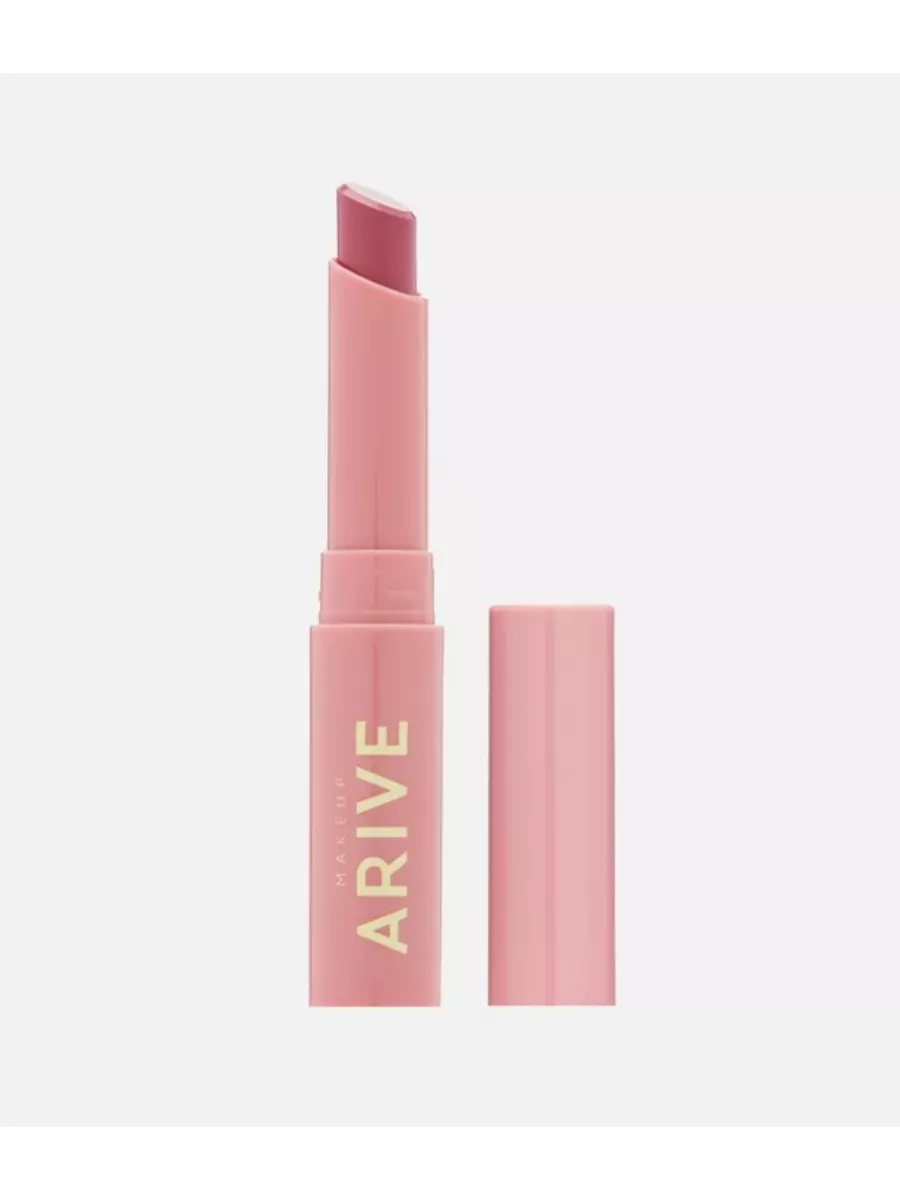 Увлажняющая помада balm lipstick...
