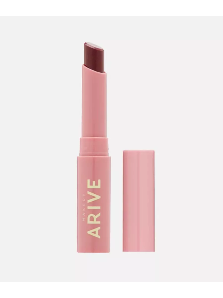Увлажняющая помада balm lipstick...