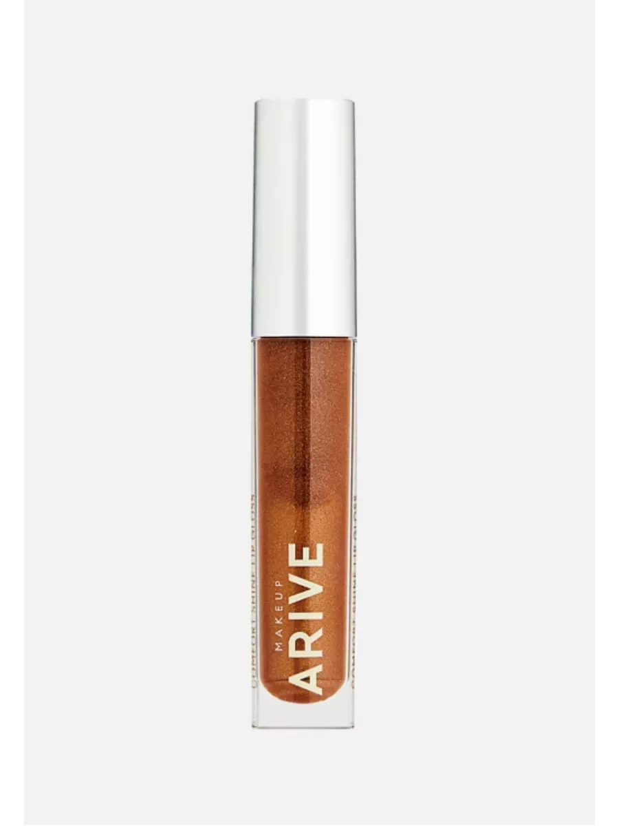 Блеск для губ comfort shine lip gloss...