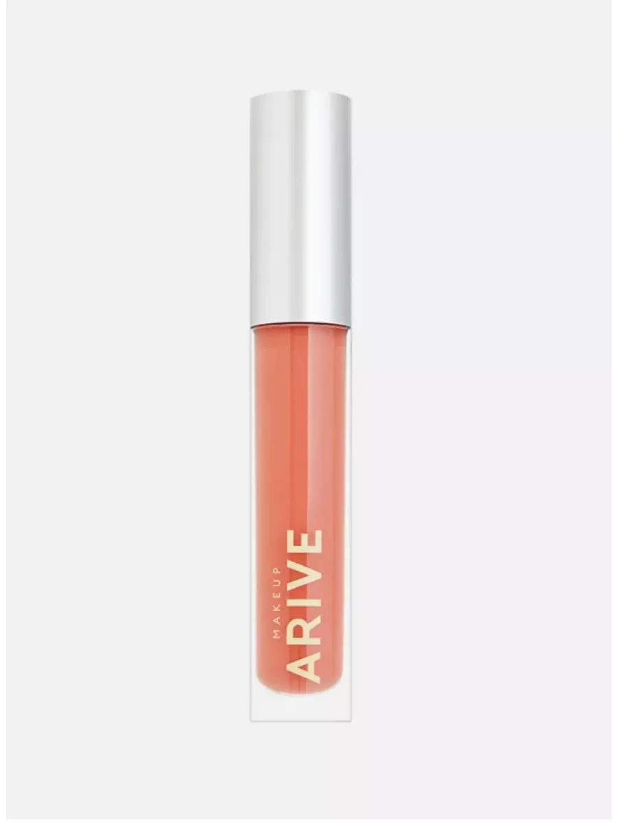 Блеск для губ comfort shine lip gloss...