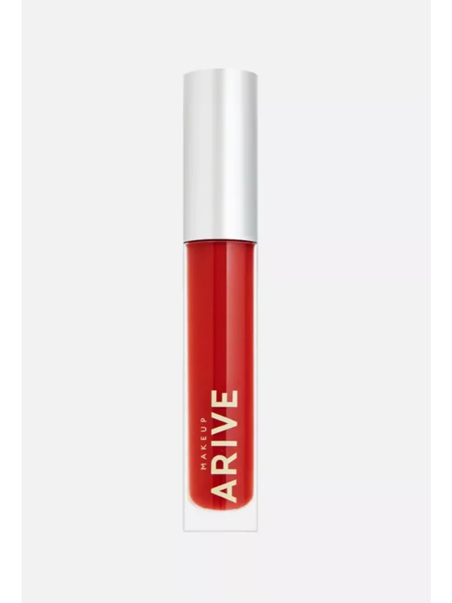 Блеск для губ comfort shine lip gloss...
