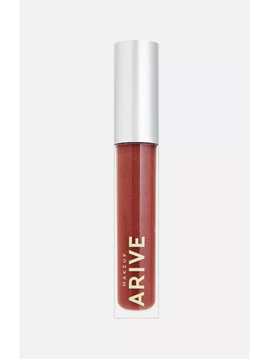 Блеск для губ comfort shine lip gloss...