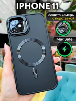 Чехол на iPhone 11