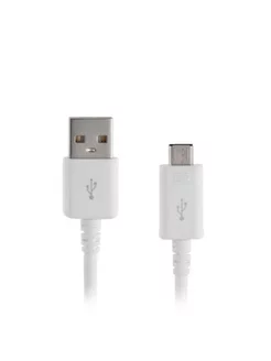 Кабель USB micro USB для зарядки 0,2 м