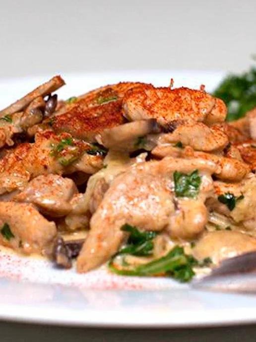 Atoyan Тушенка свиная на кости, 2шт по 900гр, 2 шт, 900 г, фото 3