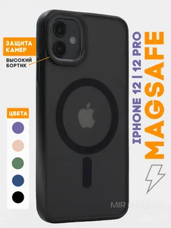 Чехол на iPhone 12 iPhone 12 Pro