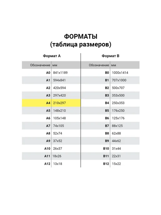 ОСТРОВ СОКРОВИЩ Цветная бумага А4 ДВУХЦВЕТНАЯ МЕЛОВАННАЯ (глянцевая), 10 лис, вариант, фото 6