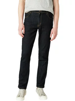 Джинсы Men Texas Slim Jeans