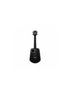 Гитара укулеле Xiaomi Mi Smart Ukulele 2 Black