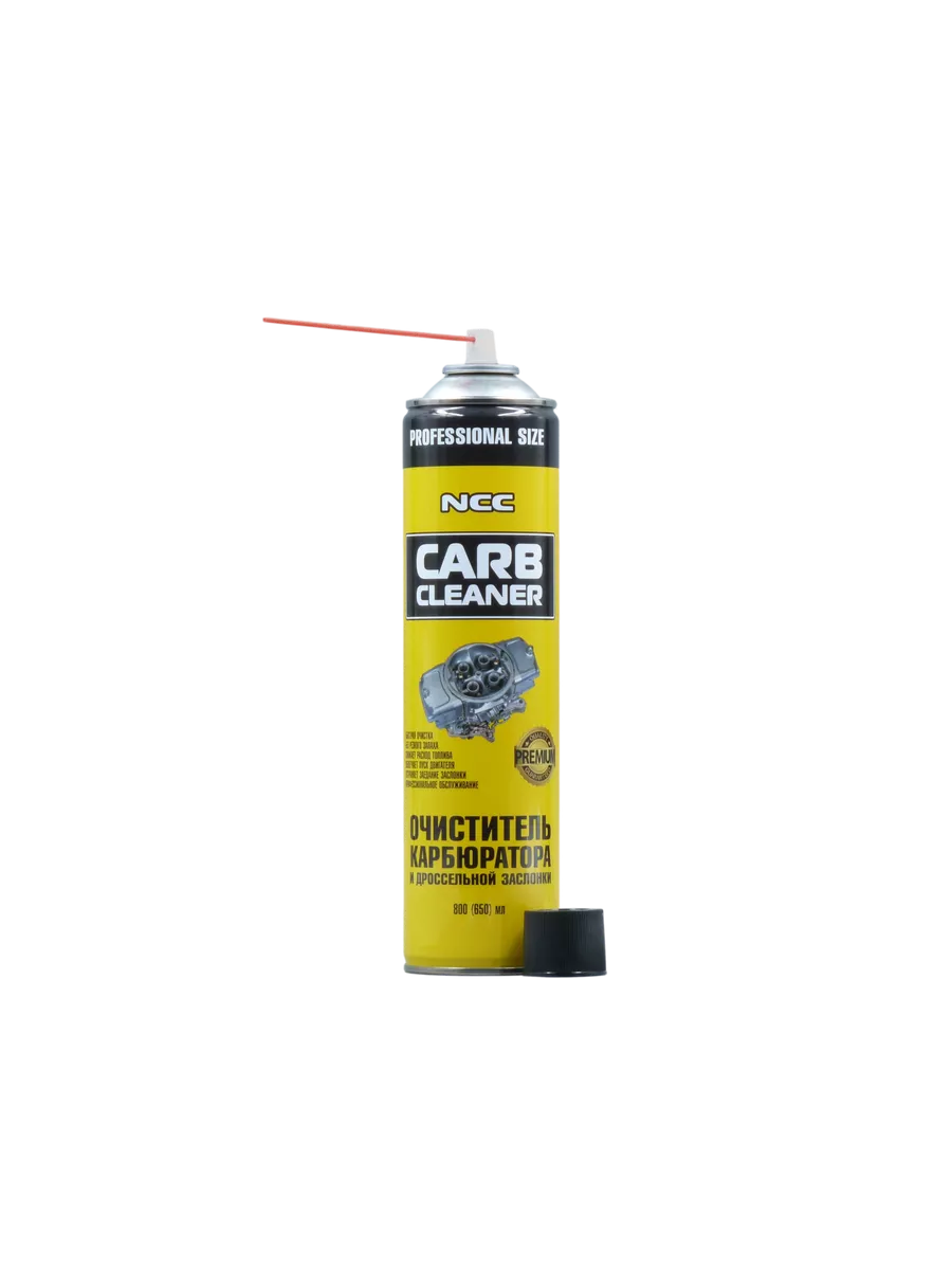 Очиститель карбюратора (650 мл. Очиститель карбюратора aim-one / ac450. Carb cleaner. Очиститель карбюратора ac650 aim-one. Очиститель дросселя hi gear.