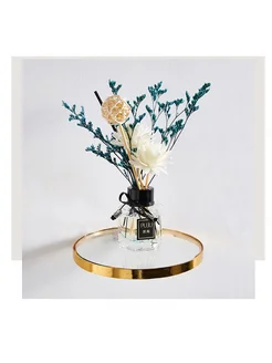 MyPads - каталог 2024-2025 в интернет магазине WildBerries.ru