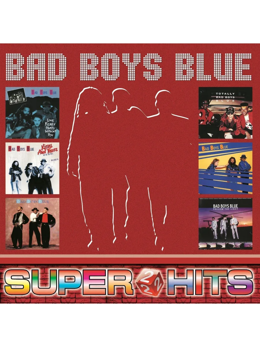 Bad boys blue super hits. Bad boys blue super rare hits track. Bad boys blue "super hits 2". Bad boys blue "super hits 2". Виниловые пластинки bad boys blue.