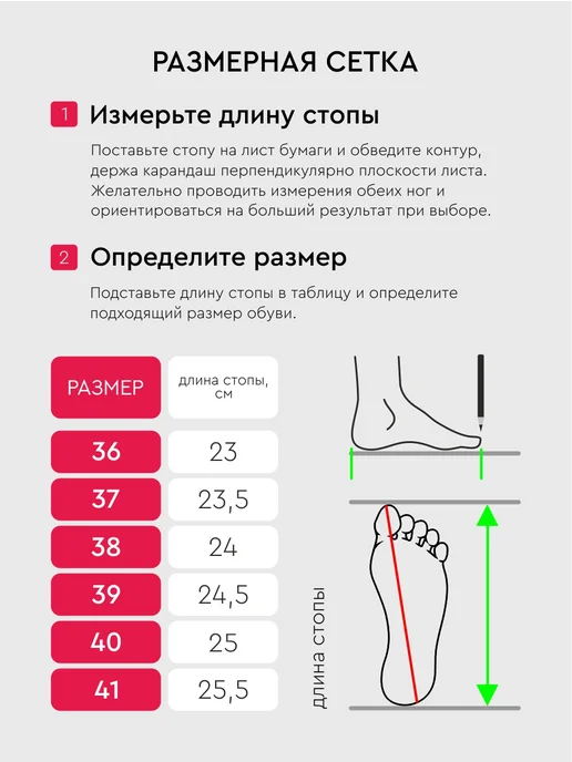 Кроссовки демисезонные спортивные на платформе, черный, фото 5