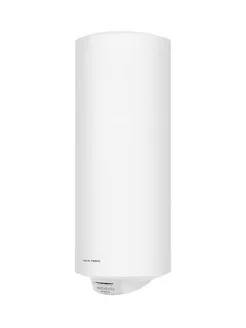 Водонагреватель RWH 80 Heatronic DL Slim DryHeat