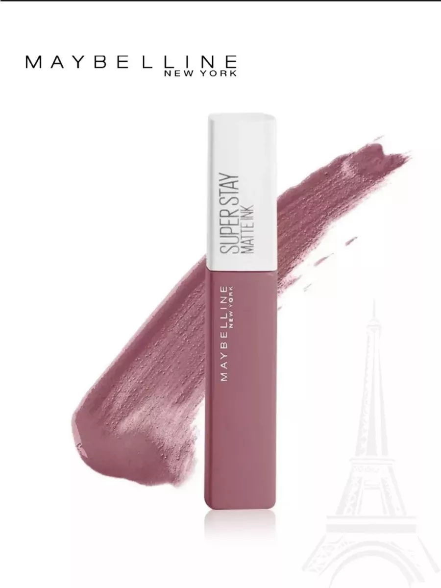 Maybelline super stay matte zodiac new. Мейбелин инк помада. Помада мейбелин матовая. Maybelline new york super stay matte ink. Мейбелин инк помада.