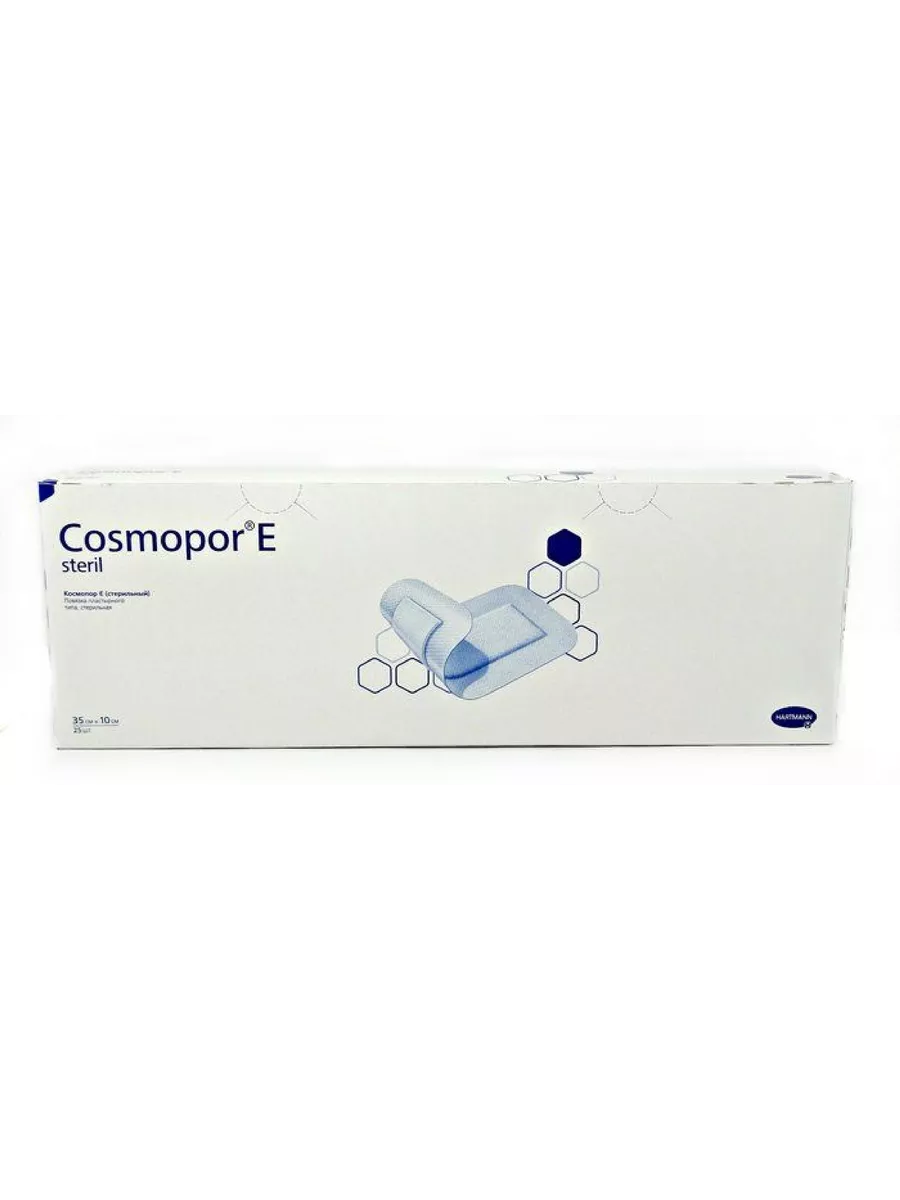 Повязка cosmopor е 35 х 10см. Космопор пластырь 35х10. Космопор пластырь 35х10. Космопор пластырь 35х10. Пластырь 35х10 послеоперационный.