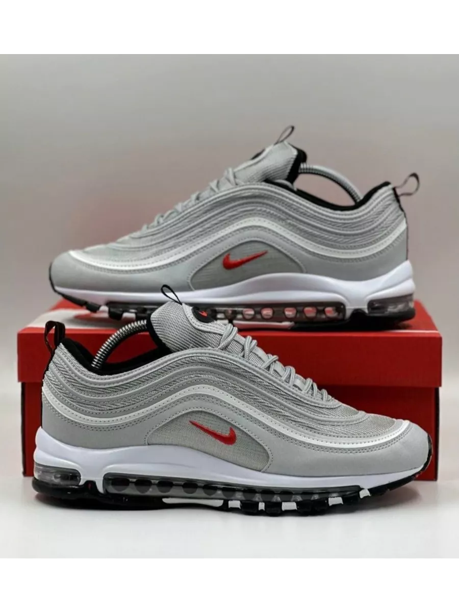 Nike air max 97 pro best sale