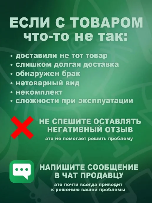Ferplast Совок для сухого корма Konya 1 для собак и кошек 31 см, серый, фото 3