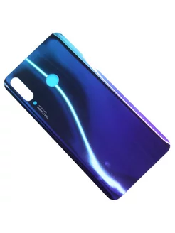 Задняя крышка для Huawei Honor 20s 20 Lite